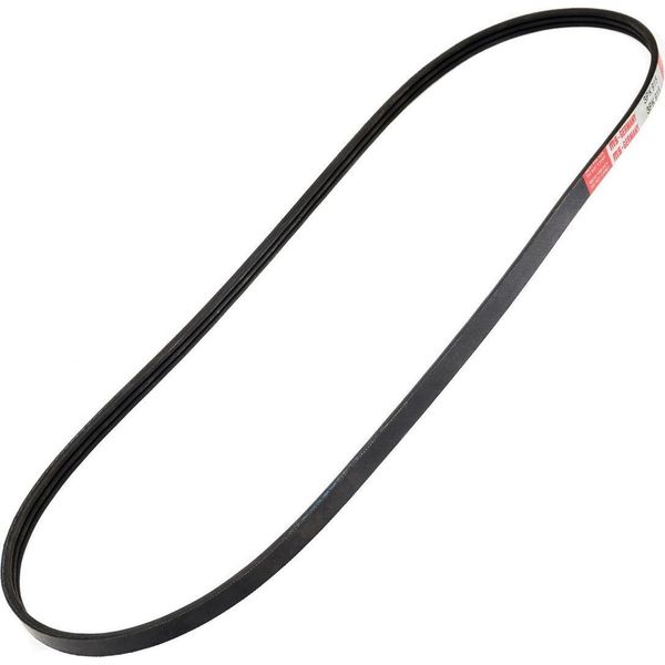 MASTER-SPORT 3PK915-PCS-MS Cinghia A V, Cinghia Piatta Per Fiat Tipo (160_)-image