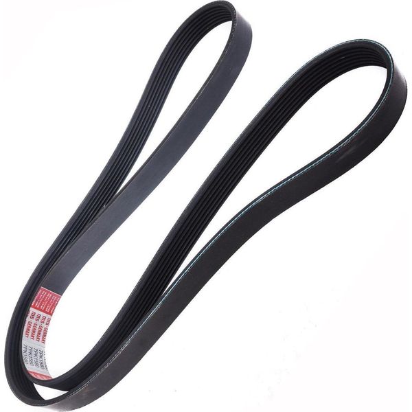 MASTER-SPORT 7PK1570-PCS-MS Cinghia A V, Cinghia Piatta Per Renault Megane Iii Coupé (DZ0/1_)-image