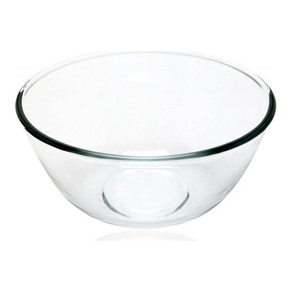 Pyrex 7070.55177 Ciotola Per Miscelazione-image