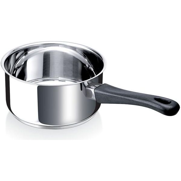 Pentola In Acciaio Inossidabile Da 16 Cm Beka 12036164-image
