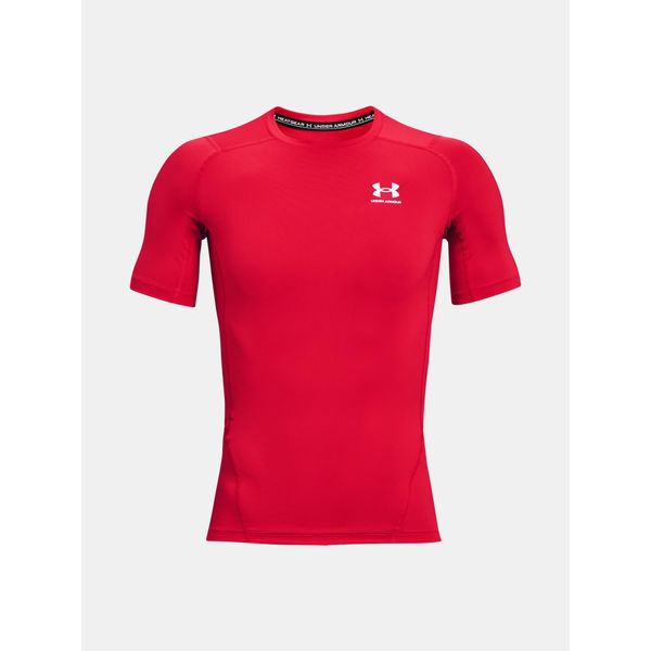Under Armour Magliette Heatgear Armour, 1361518600, Taglia: 193-image