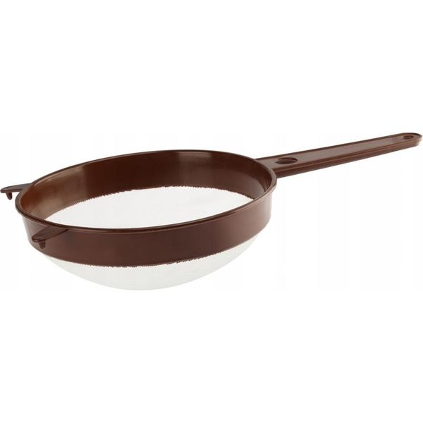 Setaccio Da Cucina Setaccio Da Cucina In Plastica Da 20 Cm-image