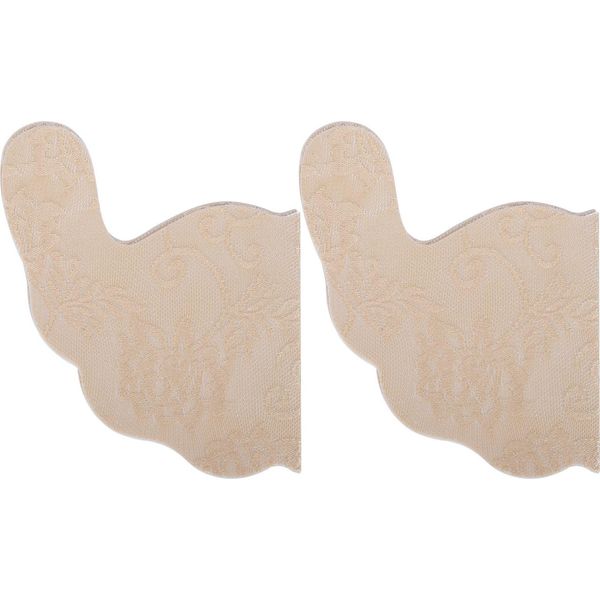 Pastiglie Per Il Seno, Copricapezzoli, Reggiseni Adesivi, Reggiseni Adesivi Senza Spalline, Cuscinetti Per Reggiseni Adesivi, Reggiseni Senza Schienale-image