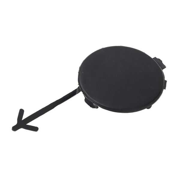 Copertura Del Gancio Di Traino Del Paraurti Anteriore, Copertura Del Gancio Di Traino Del Paraurti Anteriore, Copertura Del Supporto Del Gancio Di Traino Del Paraurti Anteriore, Copertura Del Gancio Di Traino Del Paraurti Anteriore, 1606412780-image