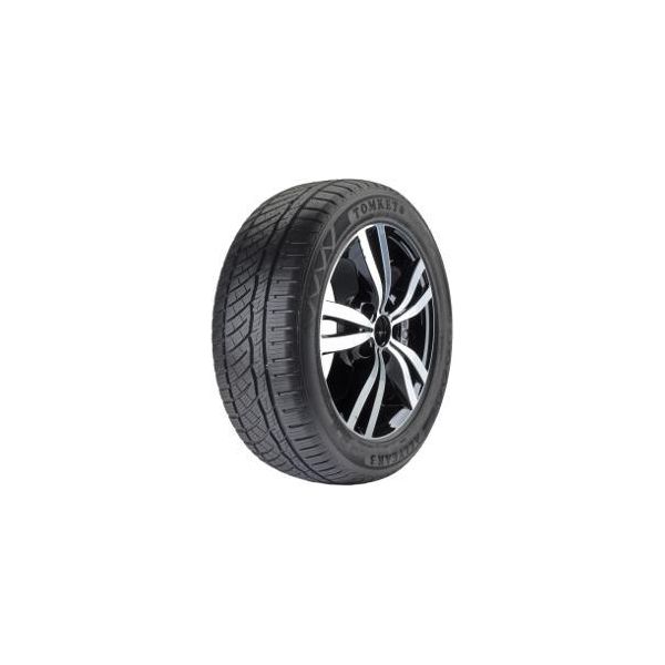 Tomket Tomket Allyear 3 175/65R15 84H Bsw-image