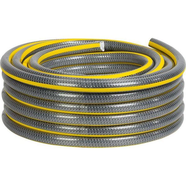 Tubo Strend Pro Anti-Torsion Plus, 3/4", L-50 M, 19X25,5 Mm, Da Giardino"-image