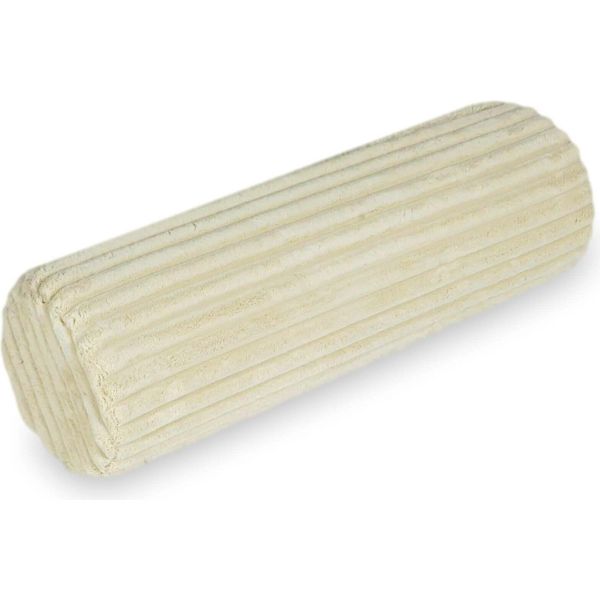 Rotolo Medio Per Banco - Wafer Caramel-image
