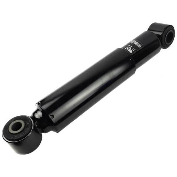 StoßDäMpfer Hinten Man F 90 2000 | 81437016564, 81437026128-image