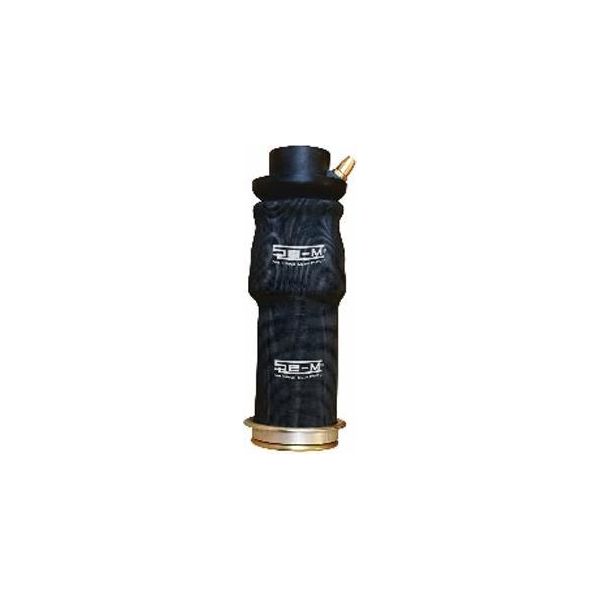 Parafulmine Per Cabina Di Guida Scania Cp Cg Cg Ct Cr | 1381919-image