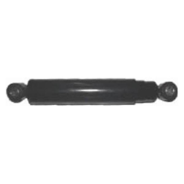 StoßDäMpfer Vorderachse Mercedes Atego 1/ 2, Actros Mp 2/ 3, Axor | 0053239700-image