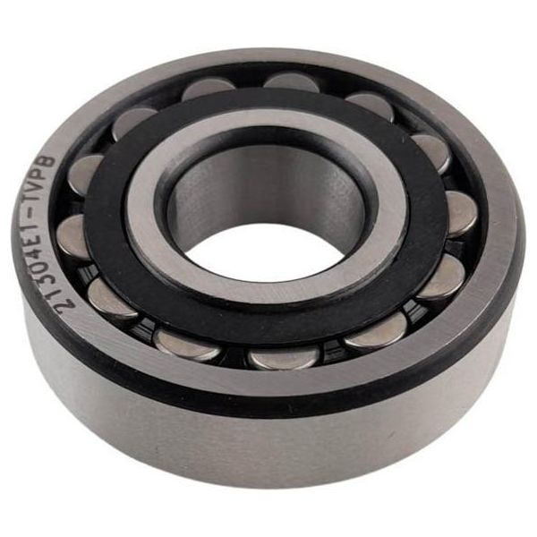 Cuscinetto Ammortizzatore Cabina 15*52*20 Scania P G R T | 1324713-image