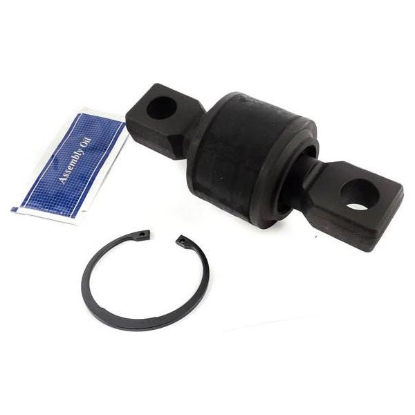 Viper Reparatursatz Rad/Achslenker Mit Buchse Und Schraube Man Tgm | 2138735-image