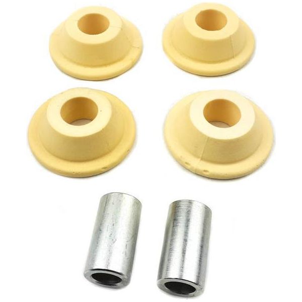 Kit Di Riparazione / Boccole Cabina 1481245S Scania Cp/ Cr/ Ct-image