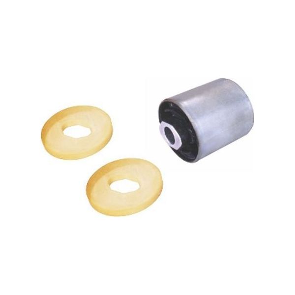 Riparazione Per Veicoli Man Tga, Tgs, Tgx | 85962100019S-image