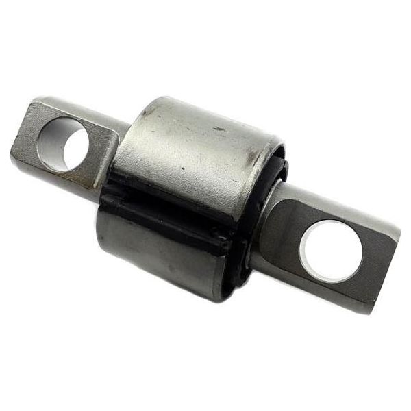 Manuale Di Istruzioni Per Case Di Riposo Man Tga Tgs Tgx | 81962100609, 2V5841063-image