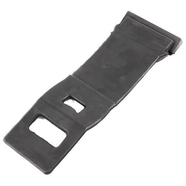 Pinza Parafango Mercedes Actros Axor Atego | 9415220167-image