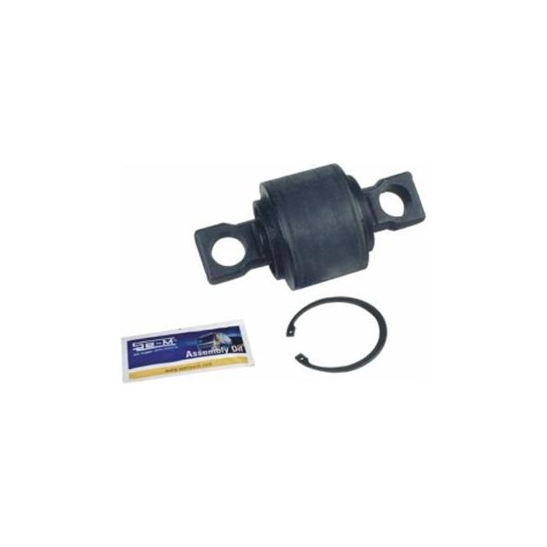 Viper Reparatursatz Querlenker Rad/Achse Man F, Tgm, Tga, Tgs, Tgx | 81432706124-image
