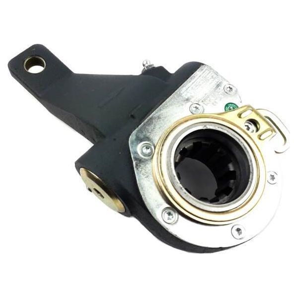 Bremssperre Automatische Nachstellung Links Scania Serie 4, F/ K/ N | 1789568-image