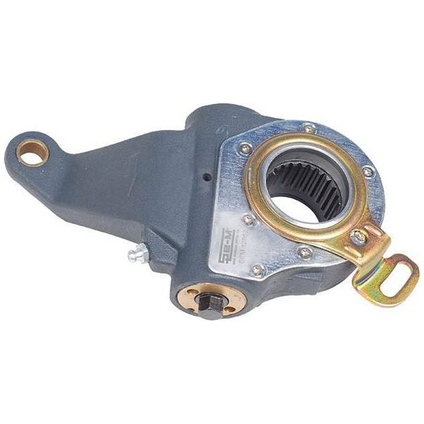 Bremsschloss Automatiche Nachstellung Rechts Man F/ M/ L, Tga | 81506106140-image