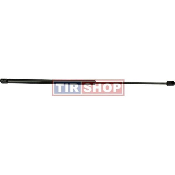 Ammortizzatore Del Cofano Scania Cp Cg Cr Ct | 1727269 | 155-45-250N-image