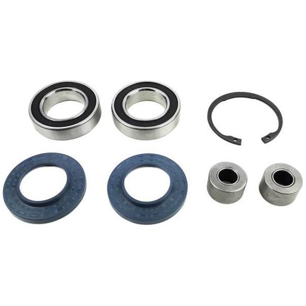 Kit Di Riparazione Forcella Frizione Volvo Fl F Fm Nh Fh 7 10 12 | 1667058S-image