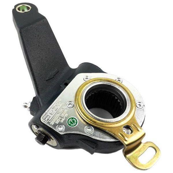Bremssperre Automatische Nachstellung Links Man Tga, F/ M/ L | 81506106177-image