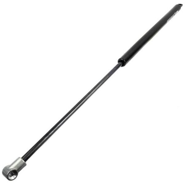 Ammortizzatore Del Cofano Iveco Stralis Trakker | 500390551, 5 0039 0551-image