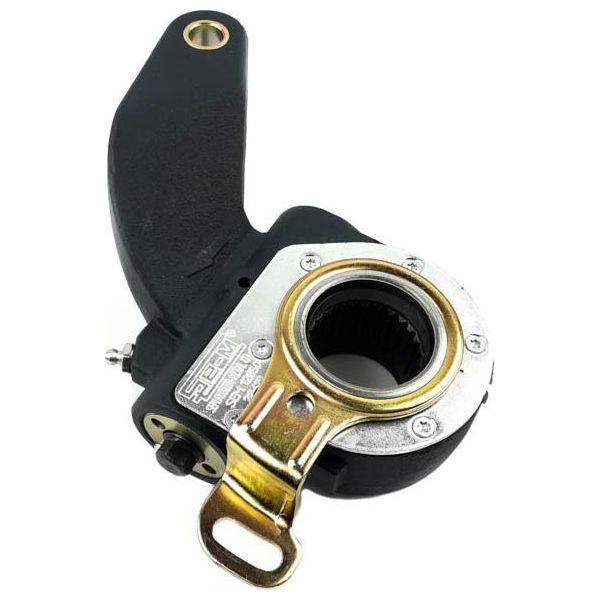 Bremssperre Automatische Nachstellung Rechts Mercedes Actros Mp 2/ 3, Axor, Atego, Setra, Sk/ Mk/ Ng | 0517490200-image