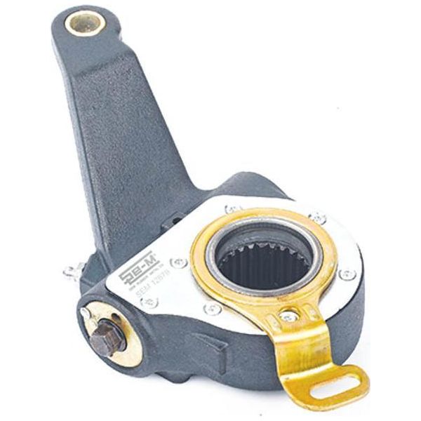 Bremssperre Automatische Nachstellung Links Man Tga, Tgs, Tgx, E/ F/ M 90/ 2000 | 81506106253-image