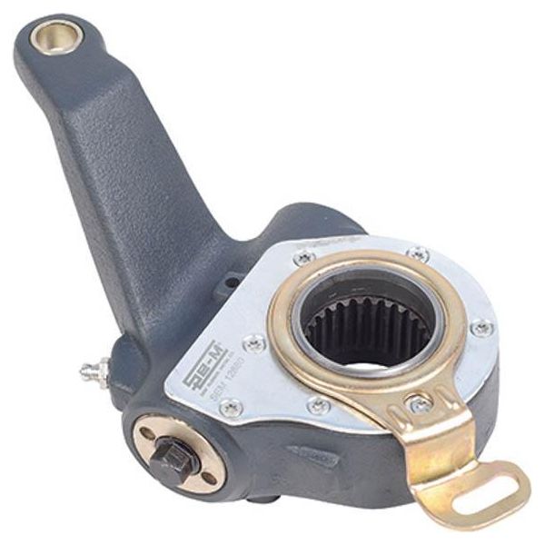 Bremssperre Automatische Nachstellung Links Mercedes Sk/ Mk/ Ng, Actros Mp 2/ 3, Axor, Atego, Setra | 9454200938-image