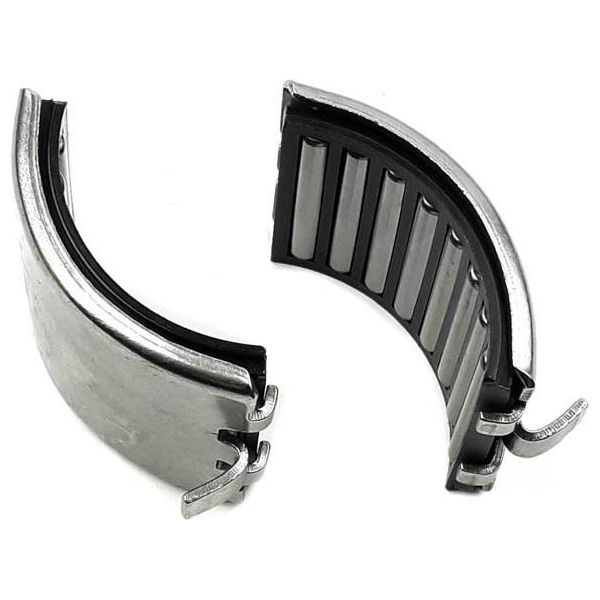Set Di Cuscinetti Per Pinze Freno Wabco 19,5" 22,5"" | Mai 6203-02, 208104"-image