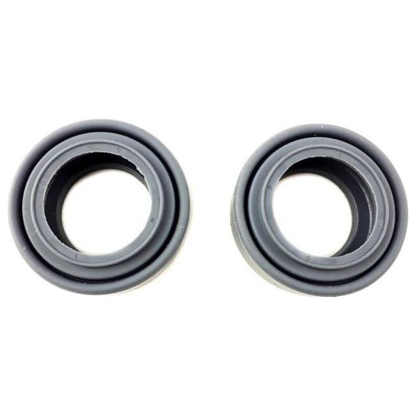 Kit Soffietti Elsa 2 Renault Premium Man | Cft 2582, 350109-image
