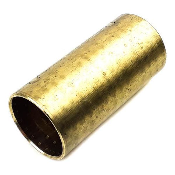 Boccola Pinza Freno 40X36X82 Sb Sn Sk Sl Sm St 5 6 7 | CFT1521, 163104-image