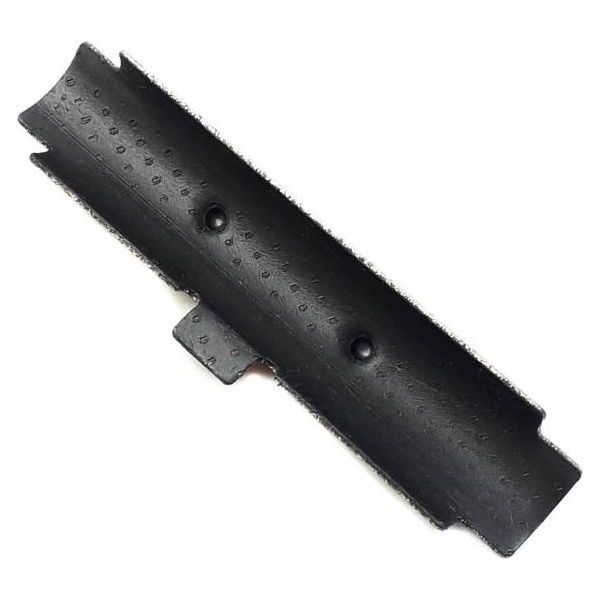 Supporto Per Piastra Binoculare Sb Sn Sk Sl Sm St 6 7 | BK1601401AS, CFT1182, 163101-image
