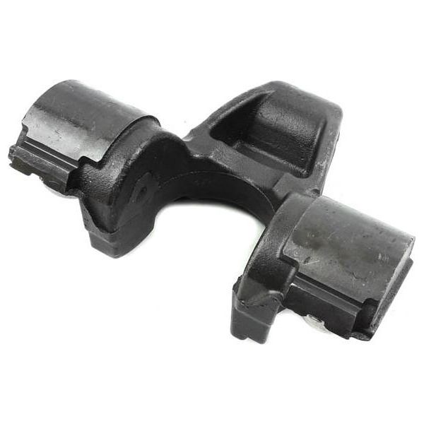 Morsetto / Forcella Sn 5 Pinza Freno | Cft 1183, 6010-11, 107111-image