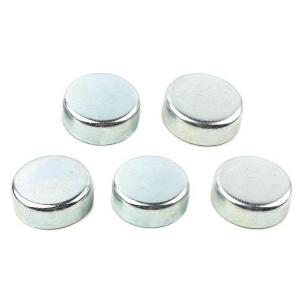 Set Di Tappi Per Pinze Freno 40X14,5 Sb Sn Sk Sl Sm St 6 7 | 156105-image