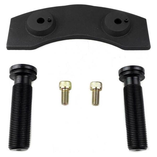 Dx 195 Set Di Viti Di Regolazione Pinze Freno Per Semirimorchi | Cft 2053, Mai 6110-01, 305401-image