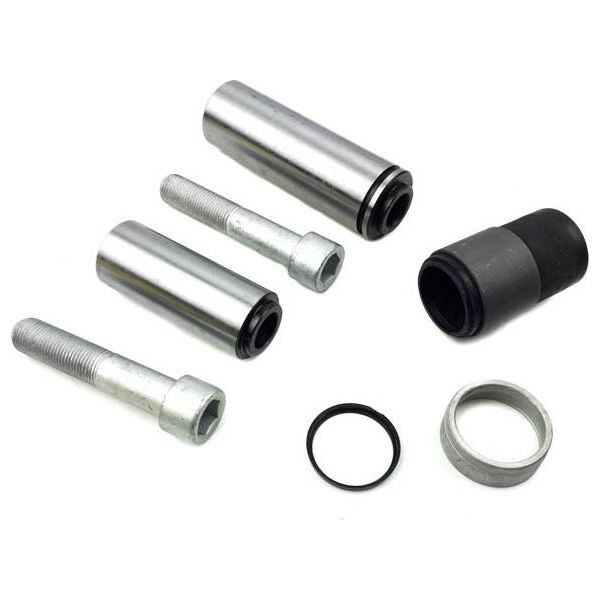 Kit Di Riparazione Pinze Freno Sn 6 7 Foro 114Mm | KCK.1.7, Mai 6002-35, 151112-image