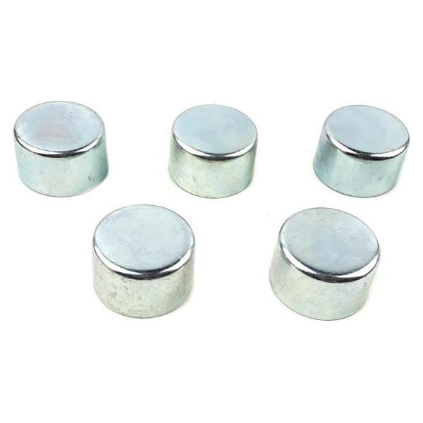 Set Di Tappi Per Pinze Freno 40X24,5 Sb Sn Sk Sl Sm St 6 7 | 156106-image
