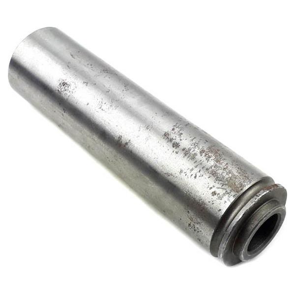 Bullone Pinza Freno 36X135 Sb Sn Sk Sl Sm St 5 6 7 | CFT1506, 160107-image