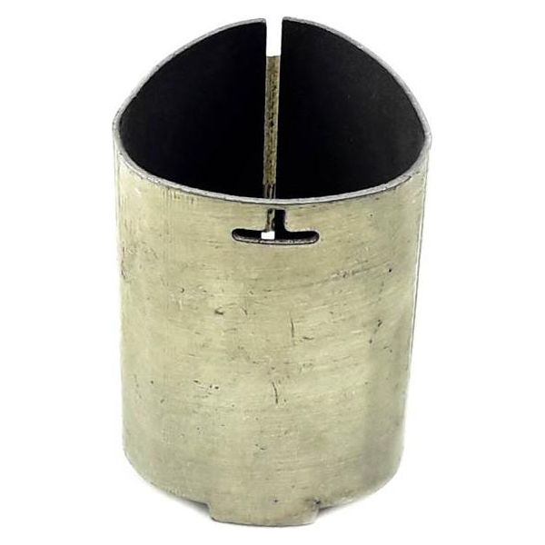 Boccola Triangolare Per Coperchio Pinza Freno Elsa 2 Man Volvo Renault | 363111-image