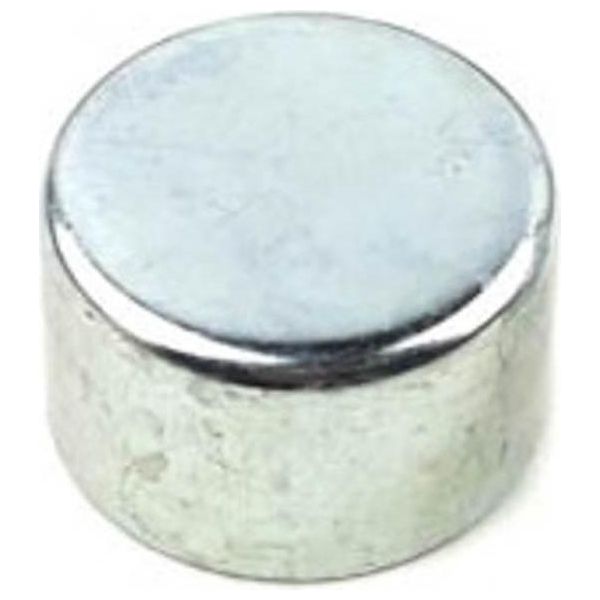 Coperchio Scorrevole Pinza Freno 40*24,5 Sb Sn Sk Sl Sm St 6 7 | Cft 1544, Ct 5313, 164106-image
