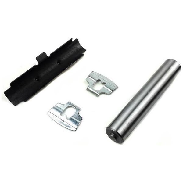 Set Di Viti Per Pinze Freno Binoculari Sb Sn Sk Sl Sm St 6 7 | 158101-image