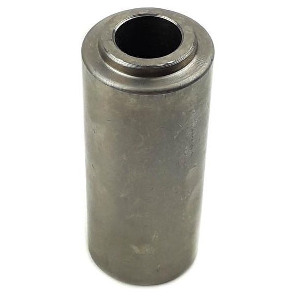 Bullone Pinza Freno 34X80 Sb Sn Sk Sl Sm St 5 6 7 | CFT1502, 160104-image