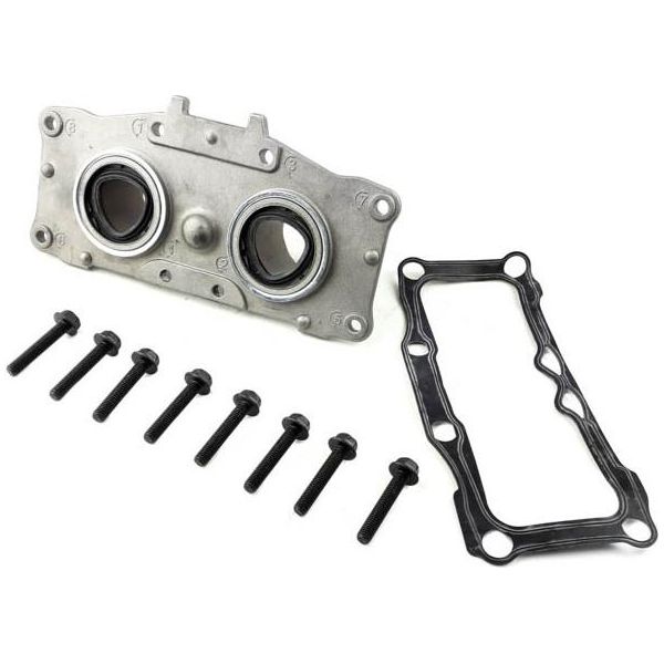 Kit Riparazione Coperchio Pinza Freno Con Cuscinetto Man Tga Renault Premium Elsa 2 | 310104-image