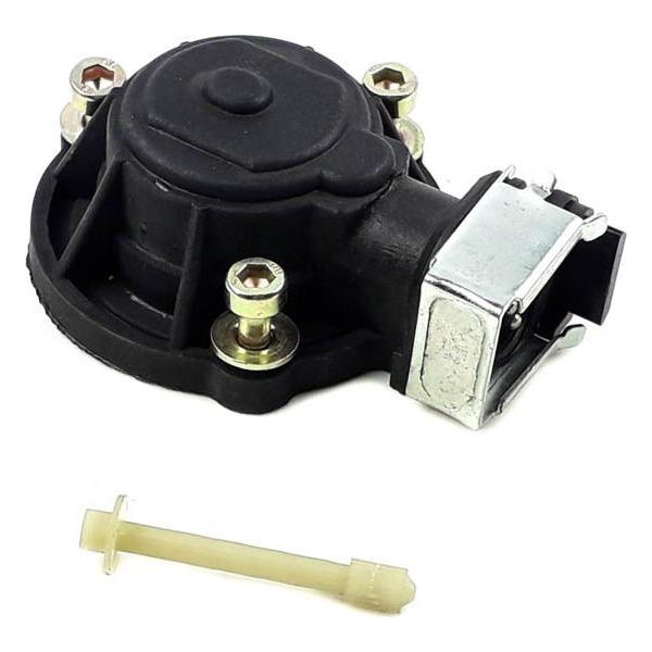 Coperchio Pinza Freno Con Clip In Metallo Con 3 Fili Sb 6 7 | Mai 6009-12-31, 110121-image