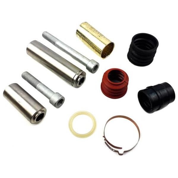 Kit Di Riparazione Pinze Freno Sb 6 7, Bullone 135Mm | II304130061, K000132, 151114-image