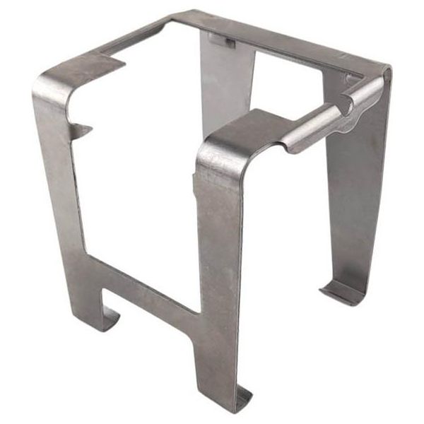 Haldex Modulo X Gen 2 Pinza Bloccaggio Forcella | Cft 4018, Mai 6316-01, 411102-image