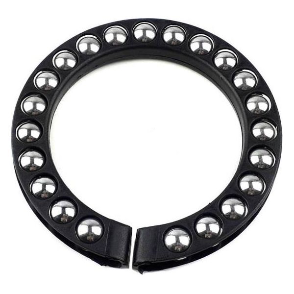 Cuscinetto A Sfere Meritor D 3 Renault Man | Cft 2102, Mai 6138-01, 308103-image