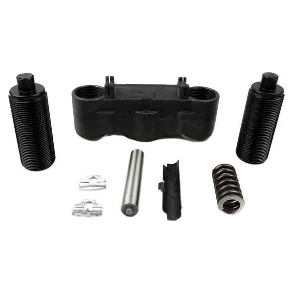 Set Completo Di Riparazione Pinze Freno Binoculari Sn 6 7 | BK1600604AS, 6006-04, 101198-image